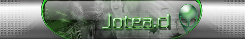Jotea.cl — Chat Chile con cámara y audio